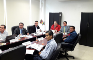 Impulsa Sí Financia el desarrollo de las empresas michoacanas
