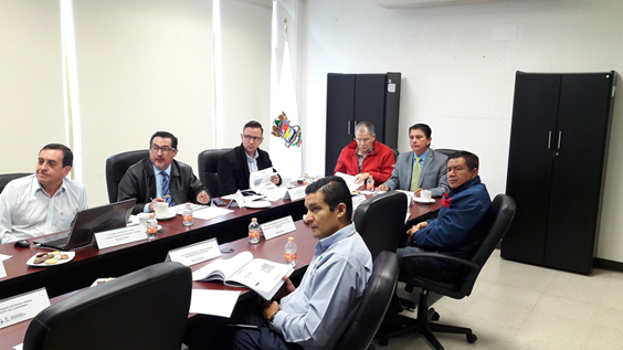 Impulsa Sí Financia el desarrollo de las empresas michoacanas