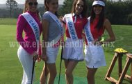 Continúan preparativos del Certamen Nacional Miss México 2016