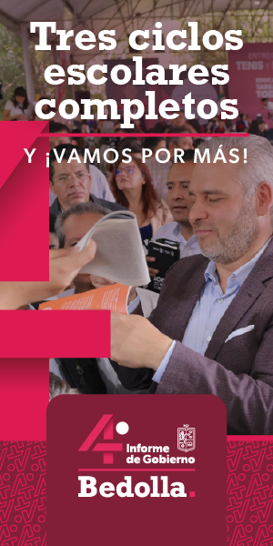 Publicidad 3