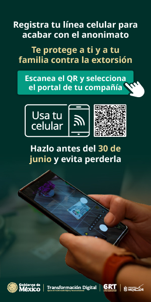 Publicidad 3
