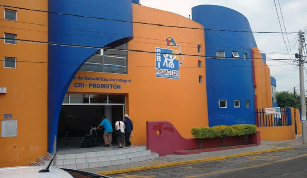 CRI espera más de 268 mil pesos con redondeo