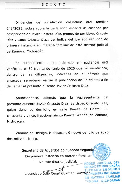 Publicidad 2