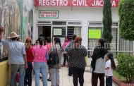 Ya no es requisito acta de nacimiento apostillada en Michoacán