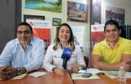 Celebrará ICATMI plantel Zamora su XX aniversario