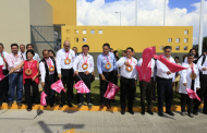 Recibe Michoacán validez oficial en educación preescolar para guarderías del IMSS
