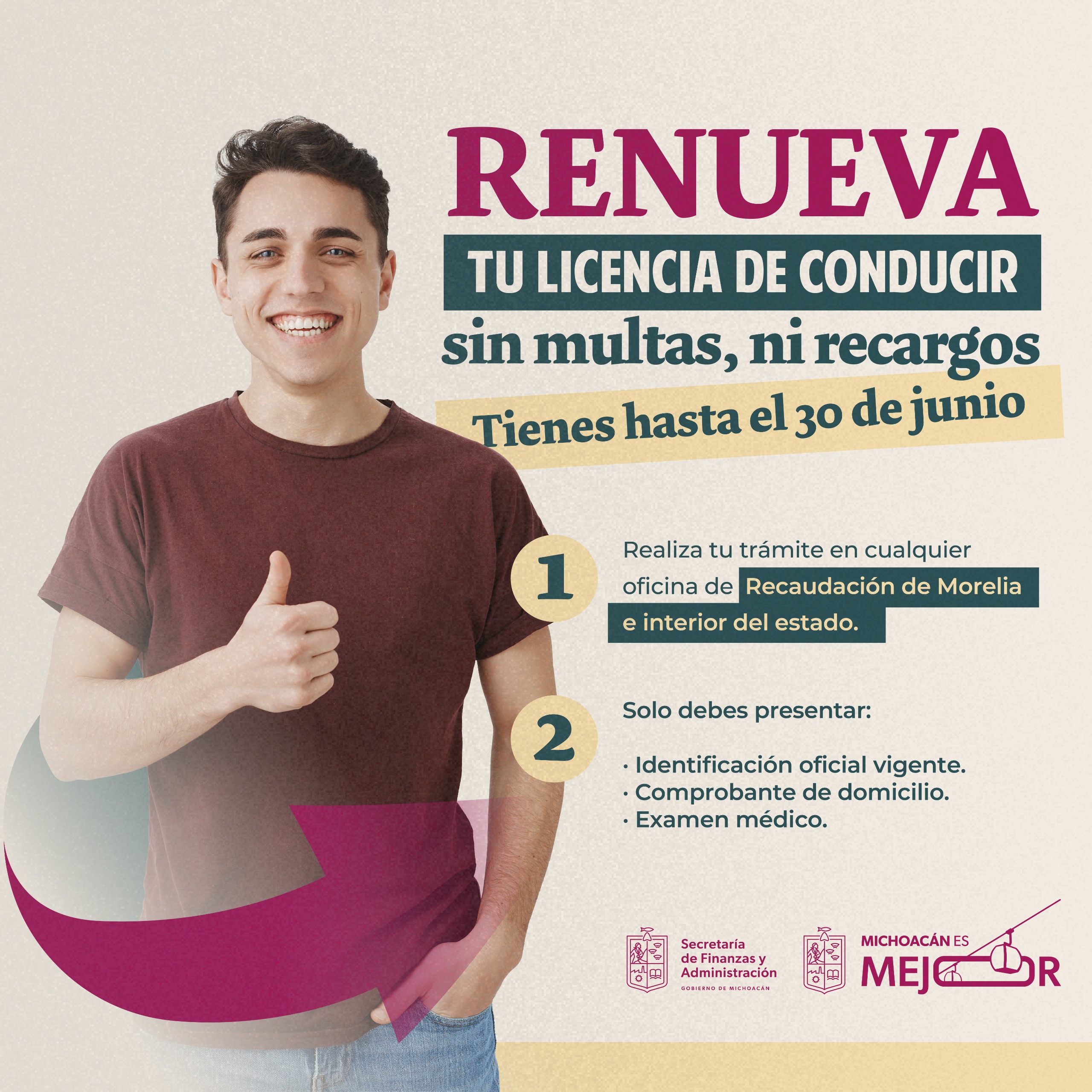 Publicidad 2