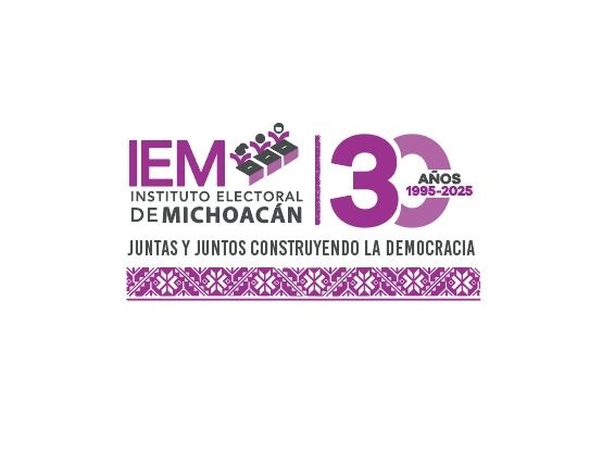 Publicidad 3