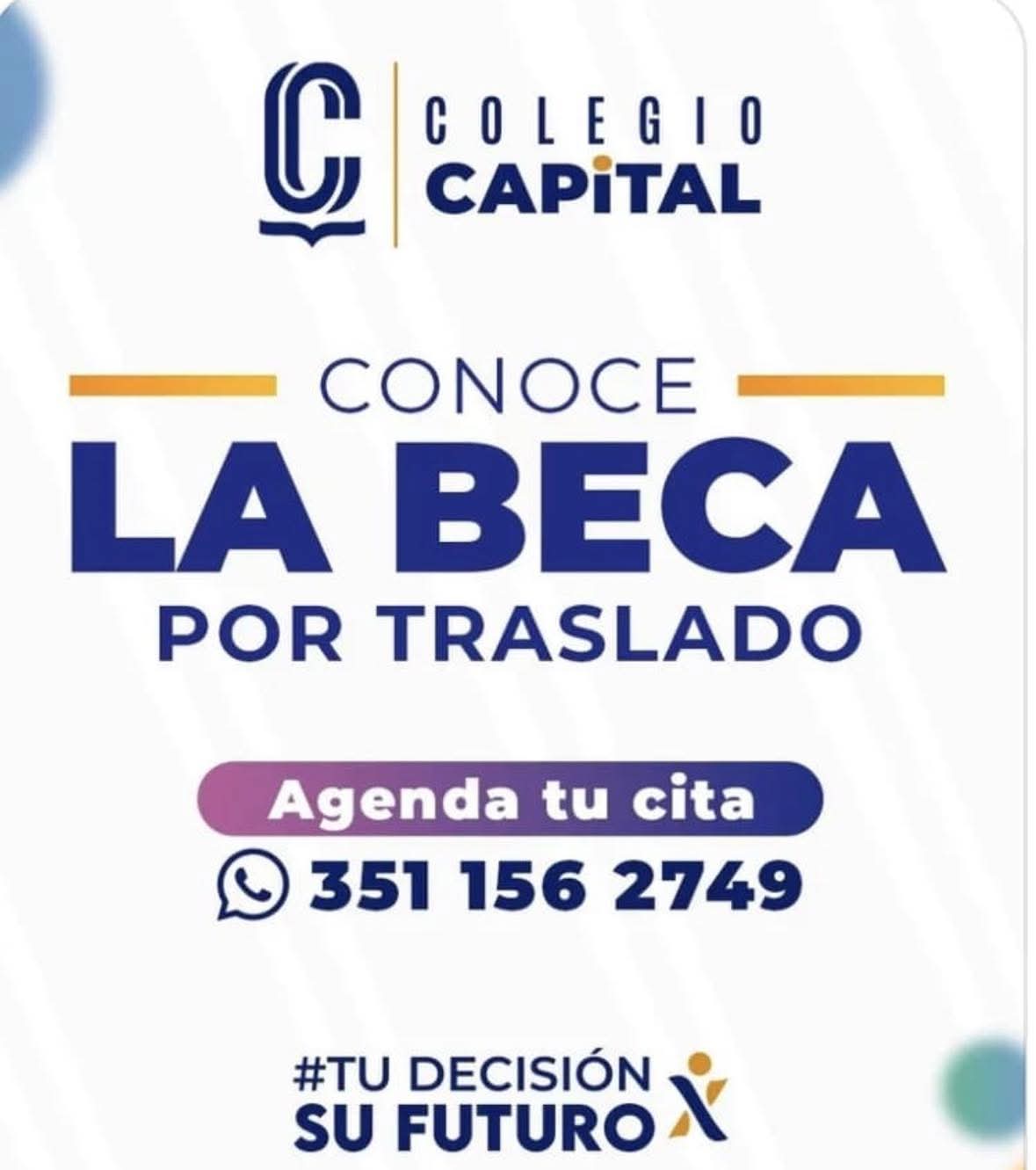Publicidad 2