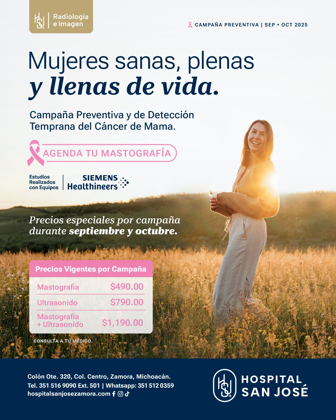 Publicidad 3