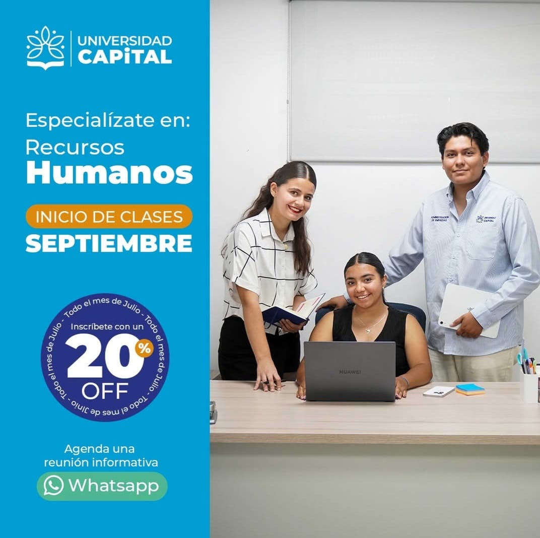 Publicidad 2