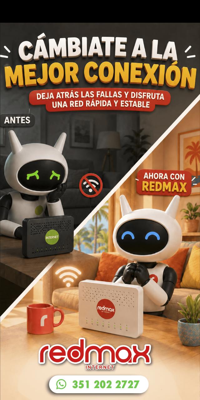 Publicidad 3