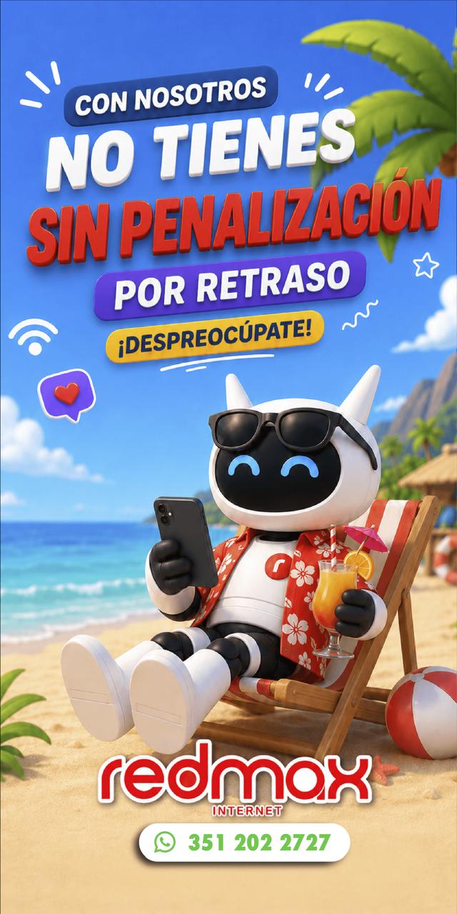 Publicidad 3