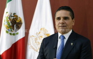 Anuncia Silvano Aureoles medidas inmediatas en apoyo a migrantes michoacanos