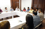 Plantea Consejo 123 acciones y proyectos para el desarrollo integral de Uruapan
