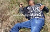 Sin identificar el pistolero abatido en tiroteo con la Policía en Zamora