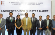 Generará Tec Zamora proyectos para uso de desechos industriales