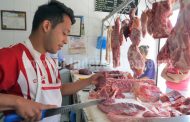 Piden carniceros control en el precio de la carne