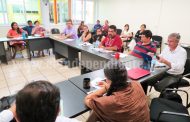 Busca Colegio de Michoacán  expandirse e internacionalizarse