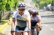 Ciclismo de montaña sigue en plan firme con zamoranos destacados