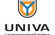 Realiza UNIVA maratón del conocimiento en comercio internacional