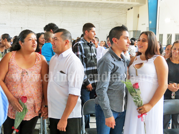20 mil michoacanos  sin identidad jurídica: Registro Civil