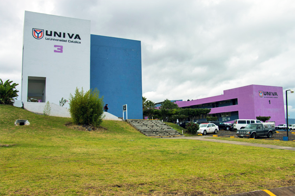 UNIVA ofrecerá talleres gratuitos de verano