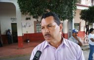 Lamenta Gobierno del Estado fallecimiento del alcalde de Venustiano Carranza