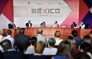 FAD puede darle a México una mayoría estable que genere certeza y rumbo: Silvano Aureoles