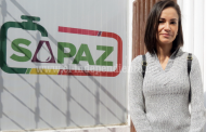 Denuncian violencia de género y acoso laboral en SAPAZ