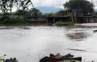 Aplican Plan DNIII en San Cristóbal, piden a pobladores tomar en cuenta riesgos