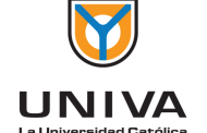 Más del 10 por ciento de egresados de UNIVA son empresarios