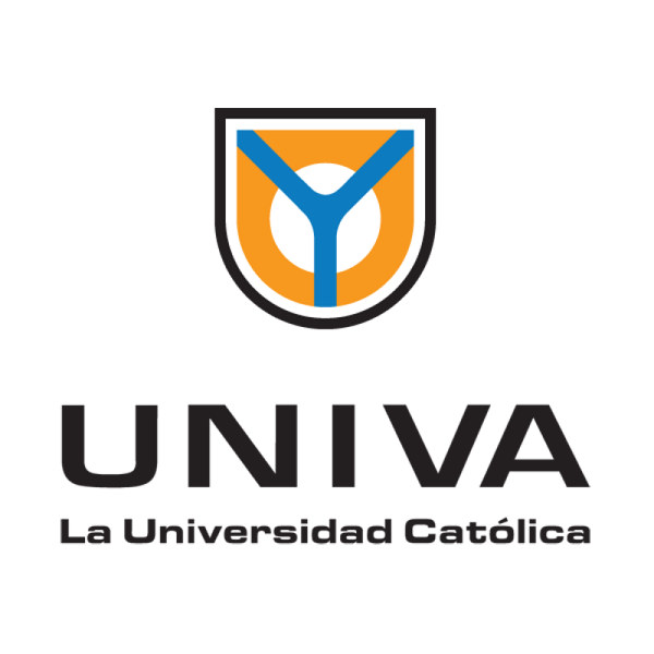 Más del 10 por ciento de egresados de UNIVA son empresarios