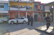 En su vivienda matan a “El Rica”, en la Generalísimo Morelos