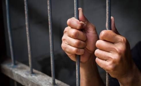 Obtiene PGJE 27 años cárcel contra homicida en Jacona