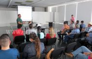 Alcaldes ausentes en reunión del Consejo Regional de la Cuenca Lerma- Chapala