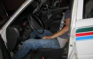 Matan a taxista en la colonia Lázaro Cárdenas de Zamora
