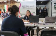 Michoacán, de los estados con tasa alta en homicidios de mujeres