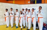 Destacan alumnos del Tec Zamora en competencias deportivas regionales y estatales