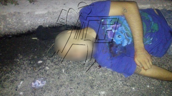 Muere “El Pelón” tras ser atacado a balazos en Zamora