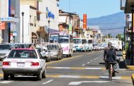 Ayuntamiento rompió acuerdo con transportistas, permite circulación de foráneos