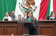 Propone Noemí Ramírez participación ciudadana en toma de decisiones gubernamentales