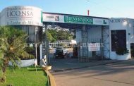 LICONSA Michoacán inauguró más de 50 lecherías en el 2017