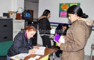 Crece demanda en Centro de Idiomas del Tec Zamora