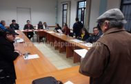 Asociación civil  solicitó a cabildo  en comodato parte superior del DIF municipal