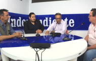 Caldera Política; ¿Qué candidato a la República beneficiará más a Michoacán?
