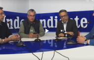 CALDERA POLÍTICA: Análisis precandidatos, Jacona Y Tangancícuaro