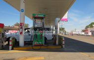 Sector empresarial exige trabajo de PROFECO en Zamora, ante alza en combustible