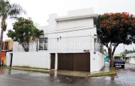 Casa del emprendedor ofrece financiamientos desde 50 hasta 150 mil  pesos