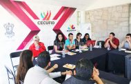 Preparan gran  carrera atlética “camina, trota y corre” por Michoacán en Zamora